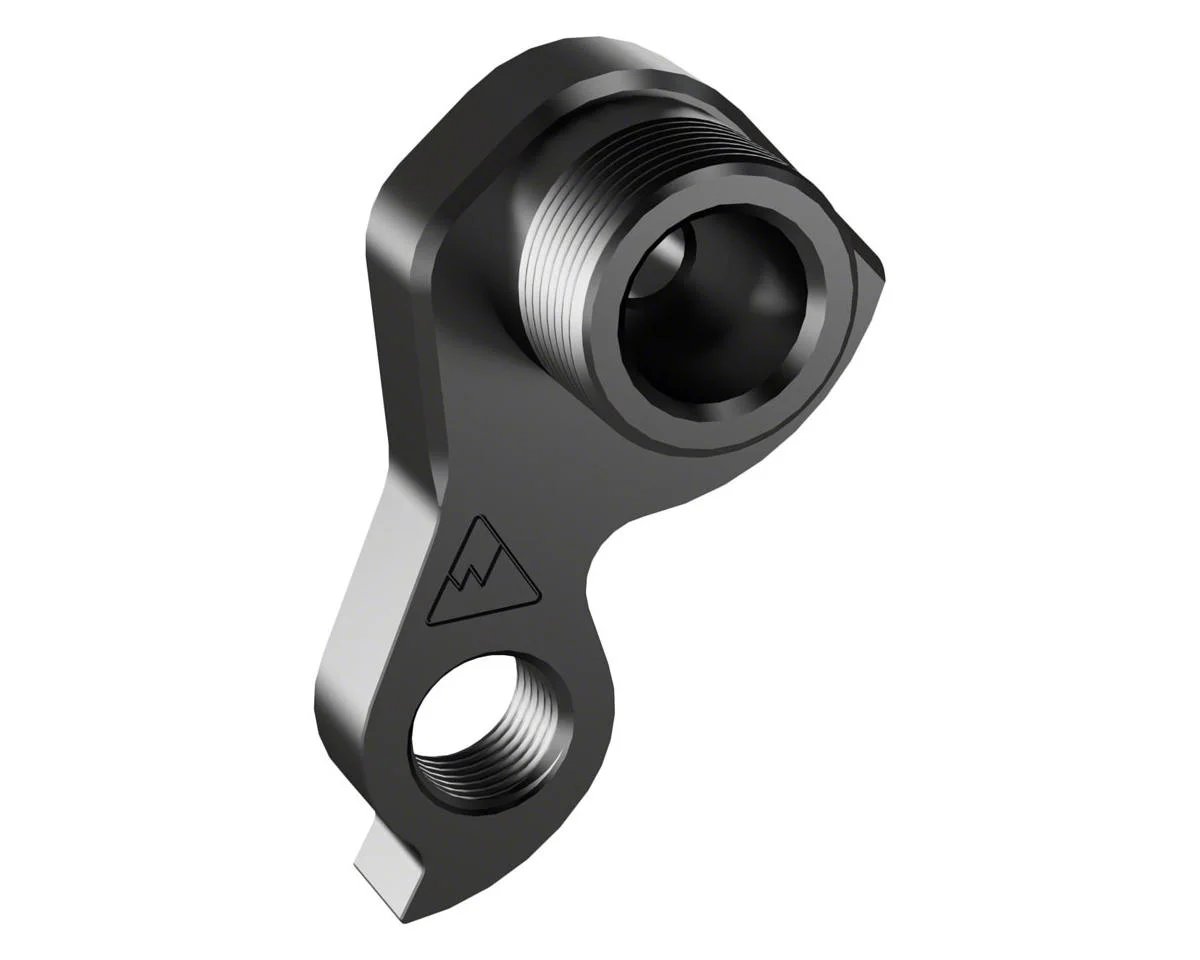 Wheels Manufacturing Derailleur Hanger 548 - view 2